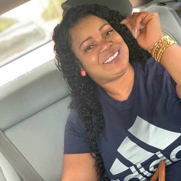 32tameika32